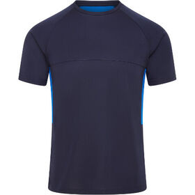 Chadwicks iGEN Unisex Tech Tee Adult