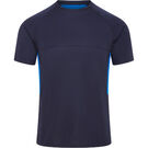 Chadwicks iGEN Unisex Tech Tee Youth