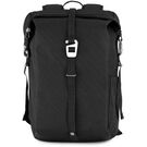 Craghoppers 16L Kiwi Classic Rolltop