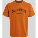 Craghoppers Batley Workwear T-Shirt