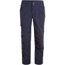 Craghoppers Bedale Stretch Cargo Workwear Trousers