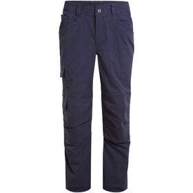 Craghoppers Bedale Stretch Cargo Workwear Trousers