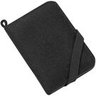 Craghoppers Card Wallet