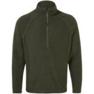 Craghoppers Expert Corey 200 Fleece Half Zip