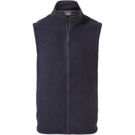 Craghoppers Expert Corey Fleece Vest
