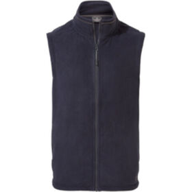 Craghoppers Expert Corey Fleece Vest