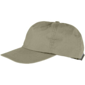 Craghoppers Expert Kiwi Cap
