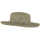 Craghoppers Expert Kiwi Ranger Hat