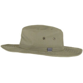 Craghoppers Expert Kiwi Ranger Hat