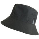 Craghoppers Expert Kiwi Reversible Sun Hat