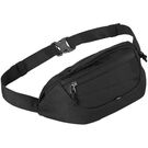 Craghoppers Expert Kiwi Waist Pack