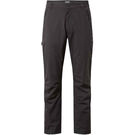 Craghoppers Expert Kiwi Waterproof Thermo Trouser
