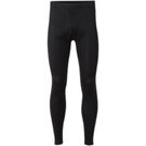 Craghoppers Expert Merino Baselayer Tight Leggings