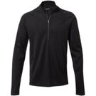 Craghoppers Expert Merino Half Zip Long Sleeved Baselayer II