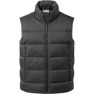 Craghoppers Expert Winter Padded Vest