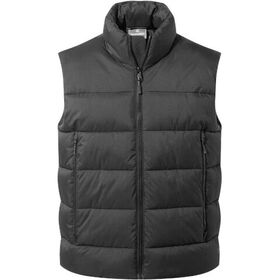 Craghoppers Expert Winter Padded Vest