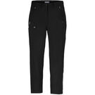 Craghoppers Expert Women's Kiwi Pro Stretch Trousers