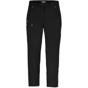 Craghoppers Expert Women's Kiwi Pro Stretch Trousers