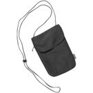 Craghoppers Neck Pouch