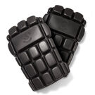 Craghoppers Normanton Knee Pads