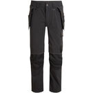 Craghoppers Sheffield Stretch Holster Workwear Trousers