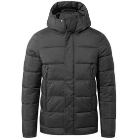 Craghoppers Unisex Expert Padded Jacket