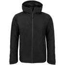 Craghoppers Unisex Expert Thermic Insulated Jacket