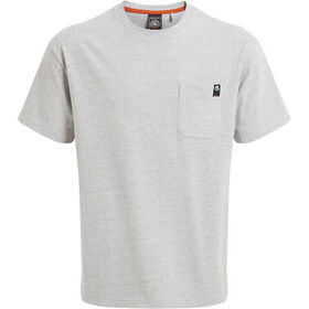 Craghoppers Wakefield Pocket Workwear T-Shirt