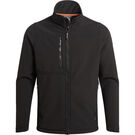 Craghoppers Whitby Softshell Workwear Jacket