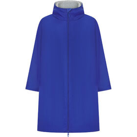 Finden & Hales Kids All-Weather Robe