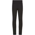 Finden & Hales Kids Team Leggings