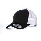 Flexfit By Yupoong Retro Trucker Cap