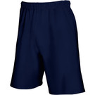 Fruit of The Loom Men's Lightweight Shorts