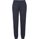 Fruit of the Loom Jog Pants Elasticated