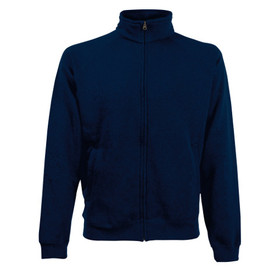 Fruit of the Loom Premium Sweat Jacket