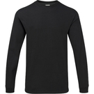 Gildan Hammer Adult Long Sleeve T-Shirt