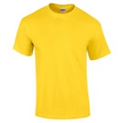 Gildan Ultra Cotton Adult T-Shirt