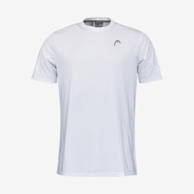 HEAD CLUB 22 Men's Tech T-Shirt