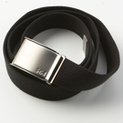 Helly Hansen Belt