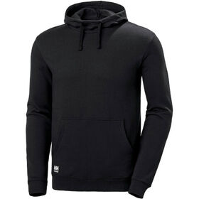 Helly Hansen Classic Hoodie