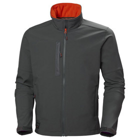 Helly Hansen Kensington Softshell Jacket