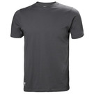 Helly Hansen Manchester T-Shirt