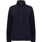 Henbury Women's Micro Fleece