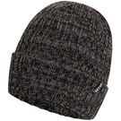 JCB Beanie Hat