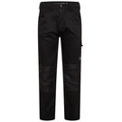 JCB Essential Trousers