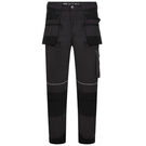 JCB Holster Trousers