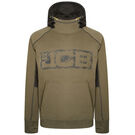 JCB Horton Hoodie