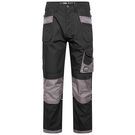 JCB Plus Rip Stop Trousers