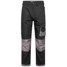 JCB Rip Stop Trousers