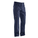 JOBMAN Workwear Service Trousers